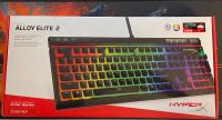 HyperX Alloy Elite 2 Nordrhein-Westfalen - Datteln Vorschau