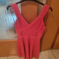 Sommerkleid Guess Hessen - Bad Vilbel Vorschau