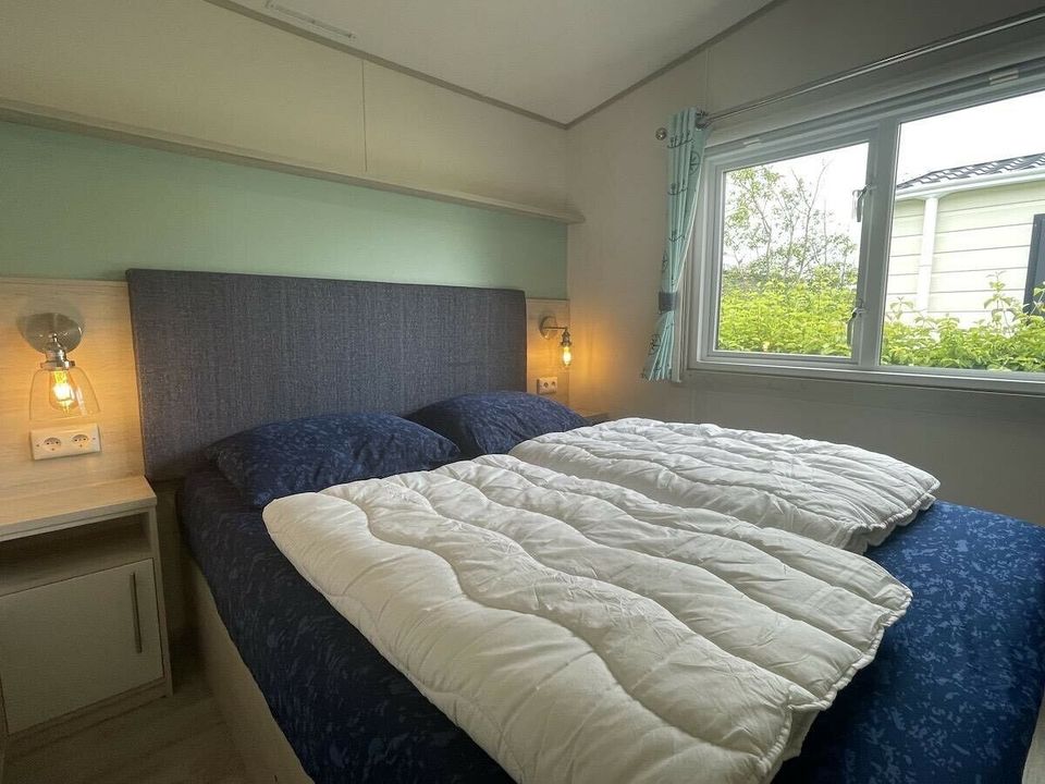 ❤️ Renesse Ferienhaus Sommer Strandurlaub Holland Meer Zeeland in Bergisch Gladbach