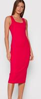 Armani-Kleid Bayern - Würzburg Vorschau