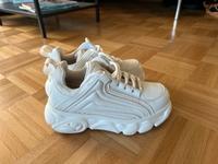 Sneaker, Buffalo, Damen Schuhe Bayern - Gilching Vorschau
