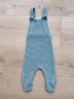 Stricklatzhose von Sense Organics in Gr. 0-3 Monate Hessen - Kassel Vorschau