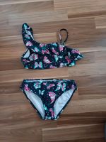 +NEU+ Bikini Mädchen 140 Hessen - Wiesbaden Vorschau