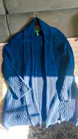 Ralph  Laureen Strickjacke Hessen - Lich Vorschau