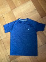 Funktionsshirt kurzarm, Gr. 122/128 Berlin - Westend Vorschau