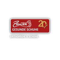 AZUBI zum Orthopädie-Schuhmacher (m/w/d) in Weilheim bei ZAHLER GESUNDE SCHUHE gesucht | www.localjob.de # job gesundheitshandwerk fußgesundheit Bayern - Weilheim i.OB Vorschau