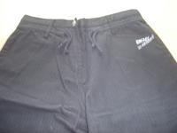 Hose von DKNY Bayern - Holzheim a. Lech Vorschau
