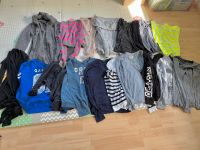 Damen Kleidung Paket: Pullover | Größe S/M/L Hessen - Taunusstein Vorschau