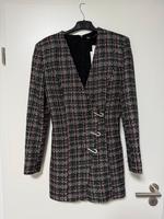 Blazerkleid von Zara Bayern - Wenzenbach Vorschau