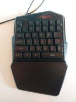 Gaming Tastatur Niedersachsen - Hemmoor Vorschau