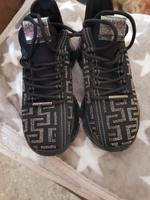 Steve Madden Gr 36 Nordrhein-Westfalen - Unna Vorschau