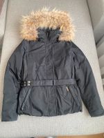 Woolrich Jacke Gr. 38 München - Schwabing-Freimann Vorschau