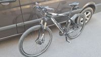 Verkaufe ein 27.5 Zoll Specialized RH:L Brandenburg - Oranienburg Vorschau