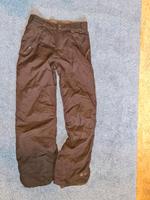 Skihose "Protest" Gr. 170, S, Top Zustand Bayern - Zandt Vorschau