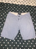 Herren Shorts / kurze Hose von Smog Baden-Württemberg - Essingen Vorschau