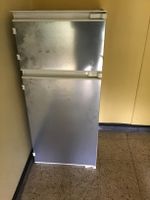 Einbaukühlschrank mit Gefrierfach Bremen - Huchting Vorschau