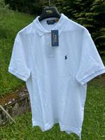 Ralph Lauren Polo neu Stuttgart - Obertürkheim Vorschau
