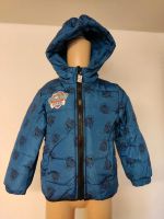 Paw Patrol Jacke Hessen - Hauneck Vorschau