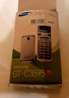 Handy - Samsung/ LG - Bayern - Pocking Vorschau