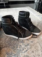 Guess schuhe Bergedorf - Hamburg Lohbrügge Vorschau