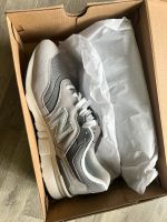 New Balance 997H Gr.44,5 grau neu Brandenburg - Pätz Vorschau