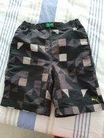 Badehose Shorts Jungs "Puma" Größe 140 Rheinland-Pfalz - Ransbach-Baumbach Vorschau