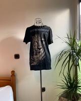 FSBN T- Shirt, schwarz, S Niedersachsen - Visselhövede Vorschau