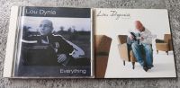 Lou Dynia everything + handmade 2 CDs Düsseldorf - Pempelfort Vorschau