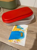 Tupperware Pasta Meister Brandenburg - Gramzow Vorschau