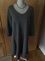 Midikleid von Gina in Größe 44 Hessen - Griesheim Vorschau