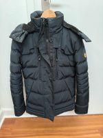 Damen Wellensteyn Winterjacke Hamburg-Nord - Hamburg Barmbek Vorschau