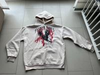 S , Jungen Männer hoodie , Pulli, beige, neuwertig Nordrhein-Westfalen - Soest Vorschau
