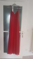 Elegantes Abendkleid neu Eimsbüttel - Hamburg Eimsbüttel (Stadtteil) Vorschau