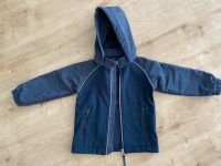 Playtech by Name it Softshelljacke Gr 92 Rheinland-Pfalz - Bingen Vorschau