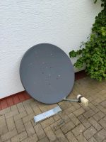 SAT Antenne Multischalter TMS 5x12 P Niedersachsen - Worpswede Vorschau