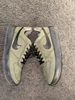 Nike Air Force 1 Münster (Westfalen) - Centrum Vorschau