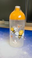 Isybe Trinkflasche 0,5 Liter Sport Kindergarten Flasche Niedersachsen - Langenhagen Vorschau