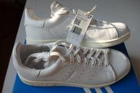 Adidas Originals STAN SMITH LUX Leder Größe 43 1/3 Pankow - Prenzlauer Berg Vorschau