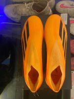 Fußballschuhe Adidas Nordrhein-Westfalen - Borchen Vorschau