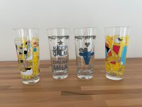 Ritzenhoff Gläser Glas 4er Set Rodenkirchen - Sürth Vorschau