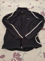 Nike Thermfit fleece Aubing-Lochhausen-Langwied - Aubing Vorschau