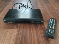 Boca HD+ 160 Digitaler Sateliten-Receiver Hessen - Edermünde Vorschau