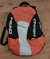 HEAD Tennisrucksack Baden-Württemberg - Fronreute Vorschau