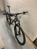 Scott Bike Scale 965 Mountainbike Hardtail Bayern - Rosenheim Vorschau