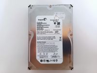 Seagate Barracuda 7200.10 ST 3320820AS, HDD, 320GB, SATA II, 3,5" Bayern - Marktleuthen Vorschau