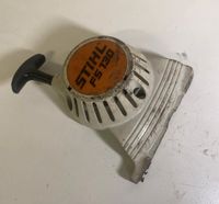 STIHL FR130T, FS100 FS100RX, FS110 Starter Rückholstarter Rheinland-Pfalz - Bruschied Vorschau