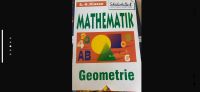 Mathematik Geometrie 5-8 Klasse Hessen - Neuental Vorschau