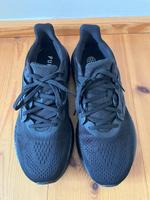 Adidas Pureboost – Gr. 44 – black Bayern - Augsburg Vorschau