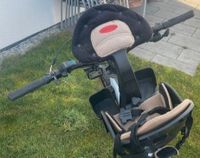 Kinderfahrradsitz von WeeRide Bayern - Wertingen Vorschau