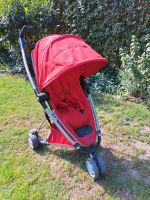 Buggy Quinny zapp xtra 2 Nordrhein-Westfalen - Nottuln Vorschau